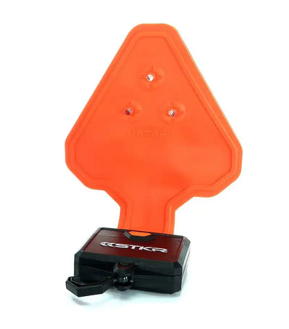 FLEXIT AUTO ROADSIDE SAFETY LIGHT