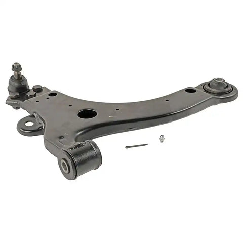 MOOG RK80539 CONTROL ARMS