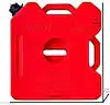 3 GALLON GASOLINE