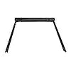 TrailFX TFX5207 - Tonneau Cover