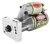EVEN BRAKE SYSTEM