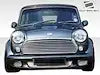 MINI COOPER TYPE Z WIDEBO