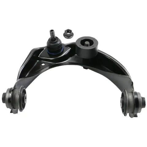 MOOG RK620635 CONTRL ARM BALL JOINT ASM