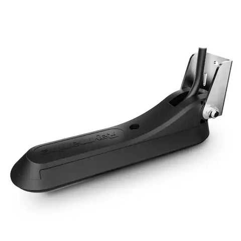 XDCR 3D TRANSOM MOUNT