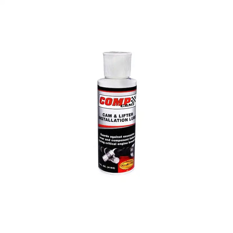 ROADMASTER 152 ECONOMY 4-WIRE KIT