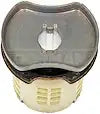 DORMAN BF43559PR BUSHING