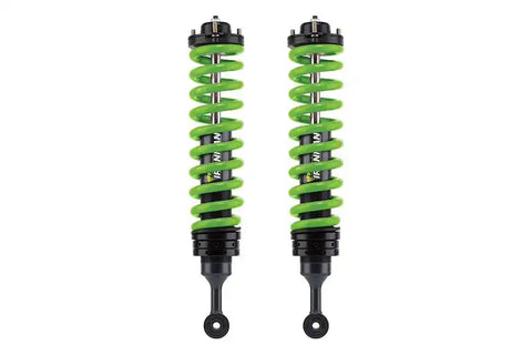 FOAM CELL PRO COILOVER PAIR