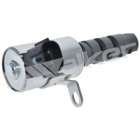 WALKER PROD. 590-1163 ENGINE VARIABLE VALVE TIMING VVT)