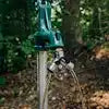 CAMCO 20114 FRESH WATER HOSE Y-VALVE  METAL (E/