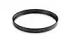 MR GASKET 6411G A.C. SPACER KIT