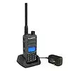 RUGGED GMR2 GMRS-FRS HAND