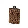 ATTWOOD MARI 11717-2 1/8X50 CAMO-DIAMOND BRAID