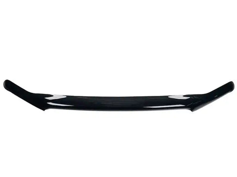 Husky Liner 2814921  Bug Shield 2021-2025 Toyota Sienna