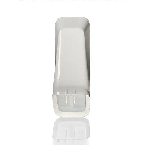 WIRELESS WATER RESISTANT DIGITAL