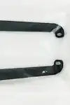 JL-U JT FRNTBRKTS WBOLTS