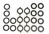 REBUILD KIT 8.8 TRAC-LOK