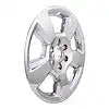 COAST2COAST IWCIMP490X WS SLVRD TAHOE CHRM 20' 5 SPK