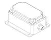 SWITCH INDICATOR MODULE  NMEA 2000