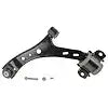 MOOG RK80726 CONTROL ARMS