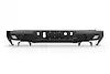 DV8 RBCS1-03 2019-2024 CHEVY/GMC 1500 | SPEC SER
