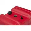 ASM-GAUGE GAS TANK 12 GAL
