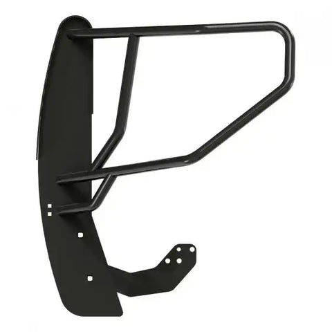 Ranch Hand GGG22HBL1 Legend Series Grille Guard