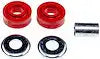 DORMAN BB8763PR SWAY BAR BUSHING KIT