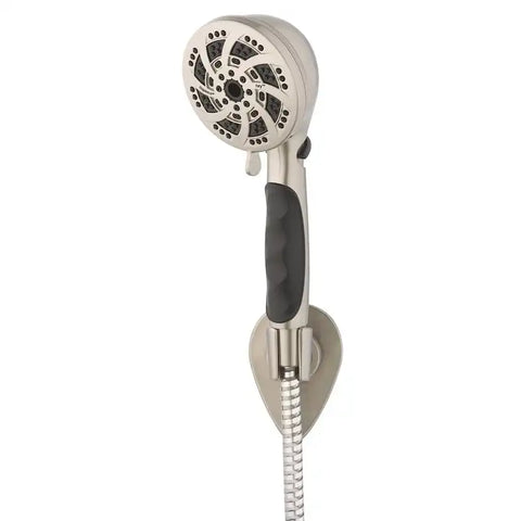 FURY RV BN HANDHELD