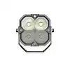 BUILTBRIGHT  CONCEPT POD PRO