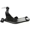 MOOG RK620559 CONTROL ARMS