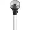 ASM-LT LED FD SS 24'