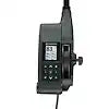 DOWNRIGGER OPTIMUM 10 ELECTRIC BT