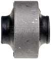 DORMAN BC90495 CONTROL ARM BUSHING