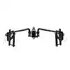 CAMCO 48752 RECURVE R3 WDH 1000LB KIT