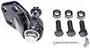 DORMAN B5295PR BALL JOINT