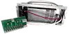 UNIVERSAL REPLACEMENT KIT W/ 9855 D