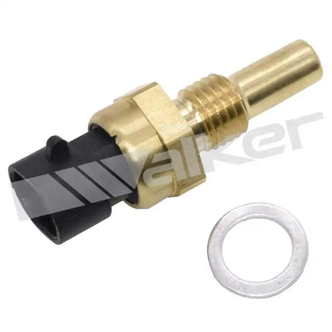 WALKER PROD. 211-1118 ENGINE COOLANT TEMPERATURE SENSOR