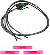 DORMAN 645-154 CAMSHAFT POSITION SENSOR