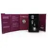 H7 SPEK EURO LED BULB (BOX OF 2)