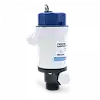 CARTRIDGE TWNPRT AERATR 500 GPH 12V