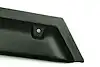Tough Guard Form Fit TV7W18-4 18-19 Jeep jl 4 dr