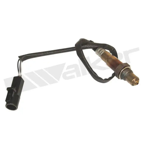 WALKER PROD. 350-34539 OXYGEN SENSOR