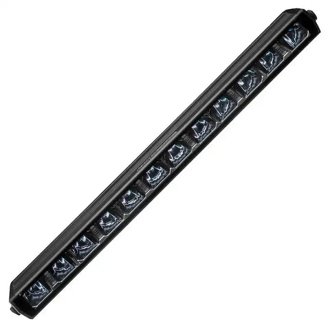 ORACLE LIGHT 5900-20-023 MULTFNCTN REFLCOR LED LIGHTBAR 20'