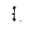 MOOG RK620616 CONTROL ARMS