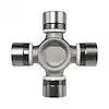 DANA SPICER 5-1410X UNIVERSAL JOINT