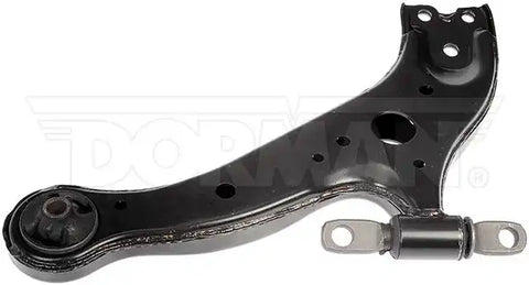 DORMAN CA64284 CONTROL ARM