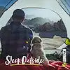 STATIC SLEEPING PADS