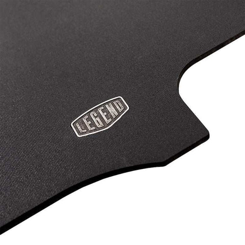 EVOLVE LIGHTWEIGHT FLOORING KIT INC