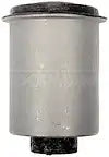 DORMAN BC91169PR CONTROL ARM BUSHING