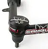 CAMBURG CAM-310078 TACOMA PRE/4WD '05-23 PERFORMANCE X
